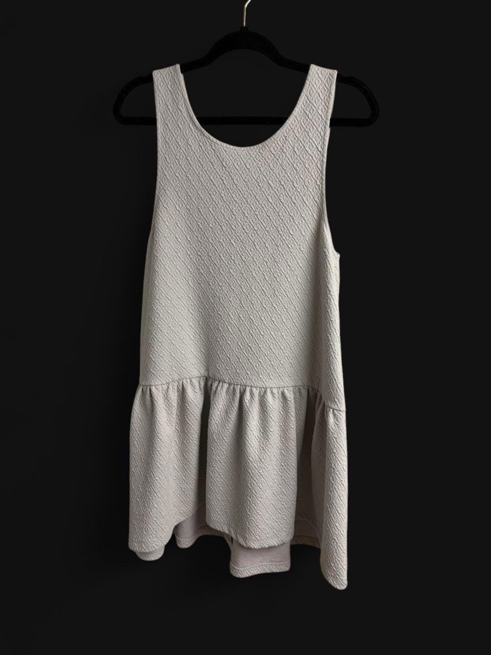 Free People Sleeveless Dress